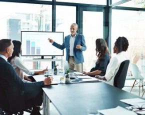 managementskills-new